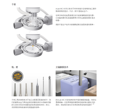 智能医疗设备设计,医疗器械设计,专业医疗研发设计团队_分享_咨询中心